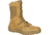 Rocky Boots S2v Predator Military Boot - RKC072CB7.5M