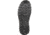 Rocky Boots S2v Predator Public Service Boot - RKC075BK8M