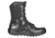 Rocky Boots S2v Predator Public Service Boot - RKC075BK8M