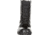 Rocky Boots S2v Predator Public Service Boot - RKC075BK8M