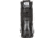 Rocky Boots S2v Predator Public Service Boot - RKC075BK8M
