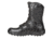 Rocky Boots S2v Predator Public Service Boot - RKC075BK8M