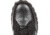 Rocky Boots S2v Predator Public Service Boot - RKC075BK8M