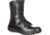 Rocky Boots S2v Predator Public Service Boot - RKC075BK8M