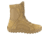 Rocky Boots S2v Waterproof 400g Insulated Military Boot - RKC055CB7.5M