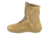 Rocky Boots S2v Waterproof 400g Insulated Military Boot - RKC055CB7.5M