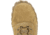 Rocky Boots S2v Waterproof 400g Insulated Military Boot - RKC055CB7.5M