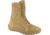 Rocky Boots S2v Waterproof 400g Insulated Military Boot - RKC055CB7.5M