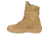 Rocky Boots S2v Waterproof 400g Insulated Tactical Military Boot - FQ00104-1CB4W