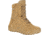 Rocky Boots S2v Waterproof 400g Insulated Tactical Military Boot - FQ00104-1CB4W