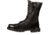 Rocky Boots Side Zipper Jump Boot - FQ0002090BK15M