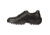 Rocky Boots Tmc Postal-approved Public Service Shoes - FQ0005001BK8EW