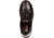 Rocky Boots Tmc Postal-approved Public Service Shoes - FQ0005001BK8EW