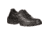 Rocky Boots Tmc Postal-approved Public Service Shoes - FQ0005001BK8EW