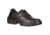 Rocky Boots Tmc Postal-approved Public Service Shoes - FQ0005001BK8EW