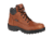 Rocky Boots Usa Worksmart Steel Toe Waterproof Work Boot - RKK026910.5W