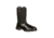 Rocky Boots Warden Pull-on Wellington Public Service Boot - FQ0006300BK9EW