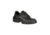 Rocky Boots TMC Public Service Oxford Work Shoes - Women's, 8.5 US, Wide, Black, FQ0005101BK85W