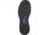 Rocky Boots Women's Code Blue Knit Public Service Boot - RKD0057BK7M