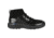 Rocky Boots Women's Code Blue Knit Public Service Boot - RKD0057BK7M