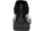 Rocky Boots Women's Code Blue Knit Public Service Boot - RKD0057BK7M