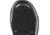 Rocky Boots Women's Code Blue Knit Public Service Boot - RKD0057BK7M