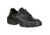Rocky Boots TMC Public Service Oxford Work Shoes - Women's, 7 US, Medium, Black, FQ0005101BK7M