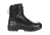 Rocky Boots X-flex Public Service Boot - RKD0048BK7M