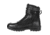 Rocky Boots X-flex Public Service Boot - RKD0048BK7M