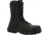 Rocky Code Red Rescue Fire Boot