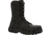 Rocky Code Red Rescue Fire Boot