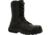 Rocky Code Red Rescue Composite Toe Fire Boot, 13 US, Wide, RKD0086BK13W