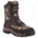 Rocky Core Comfort Boot, 800g Mossy Oak Infinity 10 4755-10-W