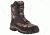 Rocky Core Comfort Boot, 800g Mossy Oak Infinity 12 4755-12-W
