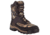 Rocky Core Comfort Boot, 800g Mossy Oak Infinity 12 4755-12-W
