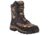 Rocky Core Comfort Boot, 800g Mossy Oak Infinity 9 4755-9-W