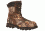Rocky Cornstalker Boot, 600g Realtree Xtra 10 RKYS085-10