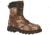 Rocky Cornstalker Boot, 600g Realtree Xtra 11.5 RKYS085-11.5