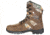 Rocky Deer Stalker Boot