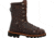 Rocky Elk Stalker Boot 1207184