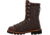 Rocky Elk Stalker Boot 1207184