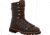 Rocky Elk Stalker Boot 1207184