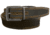 Rocky Forrest Outdoor Reversible Belt - Mens, Green/Brown, 36, RY5003-350-36