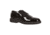 High-Gloss Dress Leather Oxford Shoe