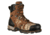 Rocky Hunt MAXX Boot 800g, Realtree Xtra, 10, RKS0322-10