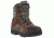 Rocky Kids Hunter Boot, 800g Mossy Oak Infinity 5 3710-5