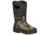 Rocky Kids Rubber Boot 400g, Mossy Oak Break-Up Infinity, 4, RKYS064-4
