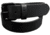 Rocky Linden Work Belt - Mens, Black, 42, RY5004-001-42