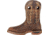 Rocky Long Range Boot 1201878, Brown, Men's 13, RKW0278-13