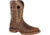 Rocky Long Range Boot 1201878